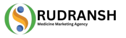 medicine.rudranshgupta.com